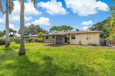 Under contract-accepting backup offers. Welcome to 539 Sabal - photo 22