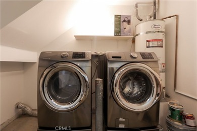 Welcome to this light-filled corner unit in the highly sought - photo 22