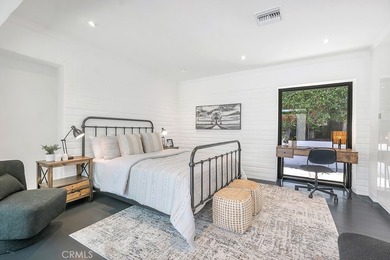 21520 Arcos - photo 22