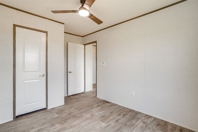 New Construction 5-bedroom, 3-bath home with a bonus room is - photo 22