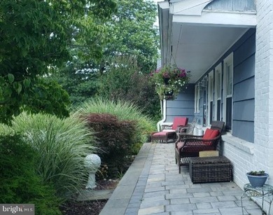 *** Additional 2026 Upgrades for Maximum Value *** New Price *** - photo 2