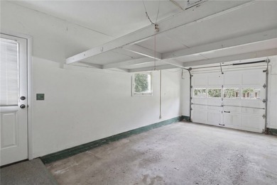 Welcome to 193 Rogene St, a 1,246 sq ft Cape Cod tucked away at - photo 23