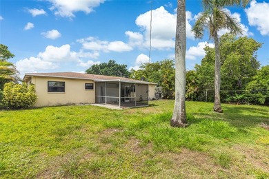 Under contract-accepting backup offers. Welcome to 539 Sabal - photo 23