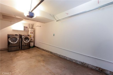 Welcome to this light-filled corner unit in the highly sought - photo 23