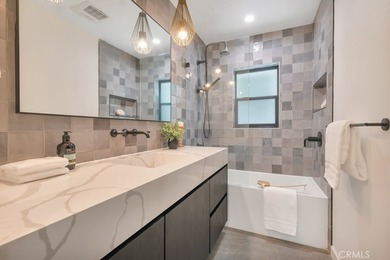 21520 Arcos - photo 23