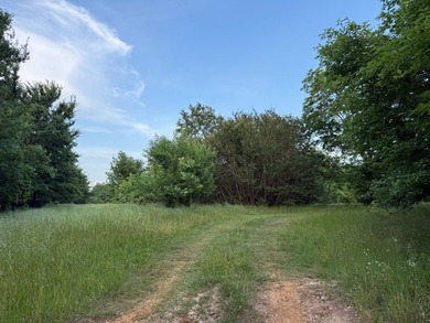 579.98+/- Acres of Prime Southeast Oklahoma Ranch Country in - photo 23