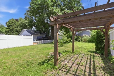 Welcome to 193 Rogene St, a 1,246 sq ft Cape Cod tucked away at - photo 24