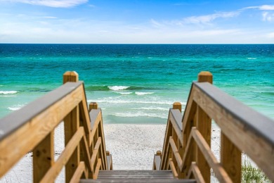 Welcome to The Walton on 30A, a brand-new, exquisite development - photo 24