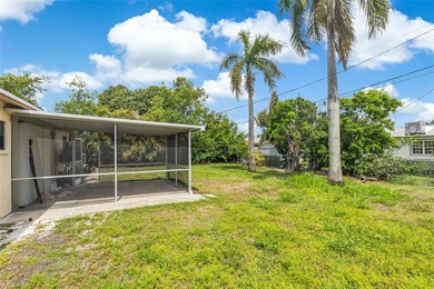Under contract-accepting backup offers. Welcome to 539 Sabal - photo 24