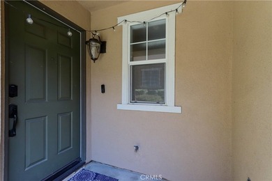 Welcome to this light-filled corner unit in the highly sought - photo 24