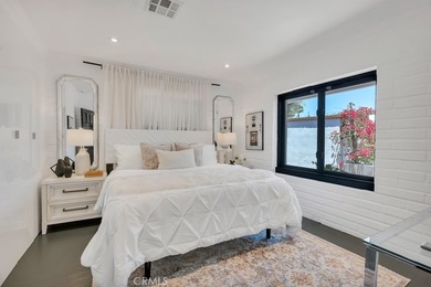 21520 Arcos - photo 24