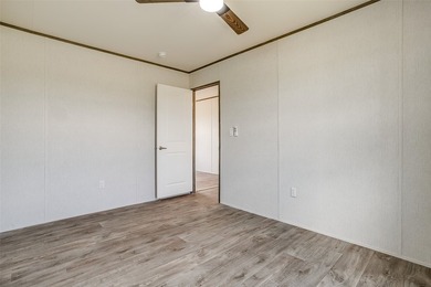 New Construction 5-bedroom, 3-bath home with a bonus room is - photo 24