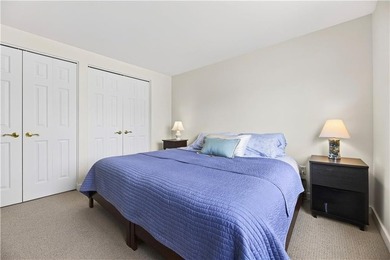 This inviting and well-maintained 2-bedroom, 2.5-bath condo - photo 24