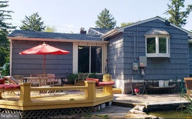 *** Additional 2026 Upgrades for Maximum Value *** New Price *** - photo 4