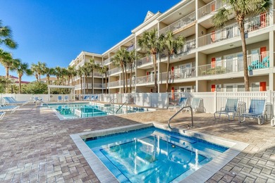 Welcome to The Walton on 30A, a brand-new, exquisite development - photo 25