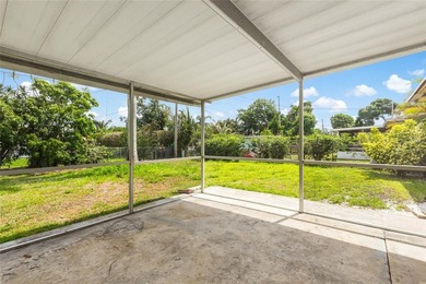 Under contract-accepting backup offers. Welcome to 539 Sabal - photo 25