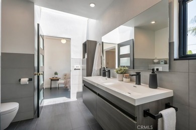 21520 Arcos - photo 25