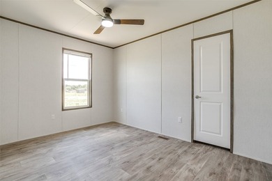 New Construction 5-bedroom, 3-bath home with a bonus room is - photo 25