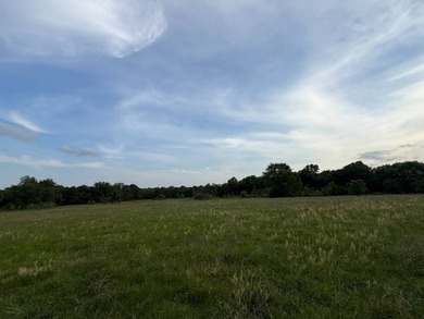 579.98+/- Acres of Prime Southeast Oklahoma Ranch Country in - photo 25