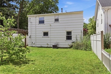 Welcome to 193 Rogene St, a 1,246 sq ft Cape Cod tucked away at - photo 26