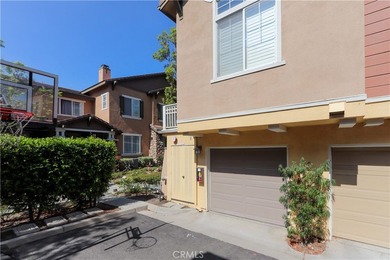 Welcome to this light-filled corner unit in the highly sought - photo 26