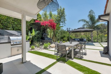 21520 Arcos - photo 26