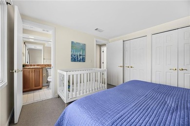 This inviting and well-maintained 2-bedroom, 2.5-bath condo - photo 26