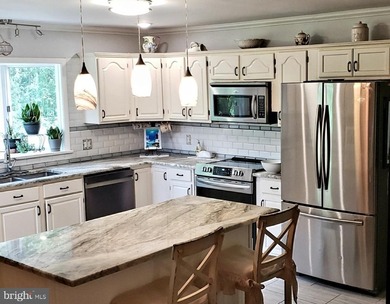*** Additional 2026 Upgrades for Maximum Value *** New Price *** - photo 6