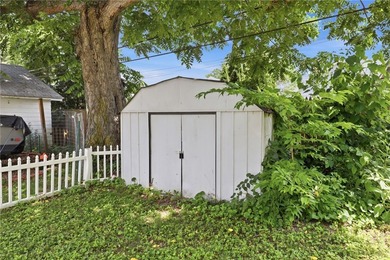 Welcome to 193 Rogene St, a 1,246 sq ft Cape Cod tucked away at - photo 27