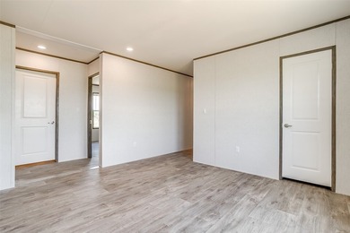 New Construction 5-bedroom, 3-bath home with a bonus room is - photo 27