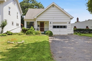 Welcome to 193 Rogene St, a 1,246 sq ft Cape Cod tucked away at - photo 28