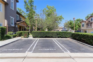 Welcome to this light-filled corner unit in the highly sought - photo 28