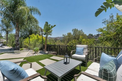 21520 Arcos - photo 28