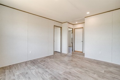 New Construction 5-bedroom, 3-bath home with a bonus room is - photo 28