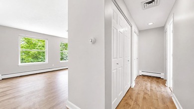 This bright and lovely 3-bedroom, 2.5 bathroom condo offers the - photo 29