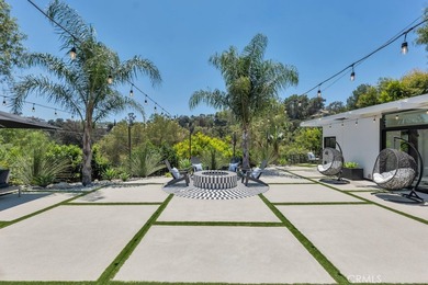 21520 Arcos - photo 29