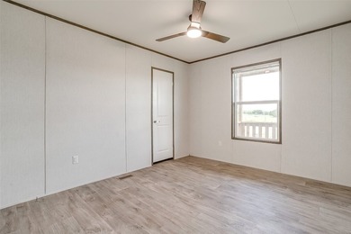 New Construction 5-bedroom, 3-bath home with a bonus room is - photo 29