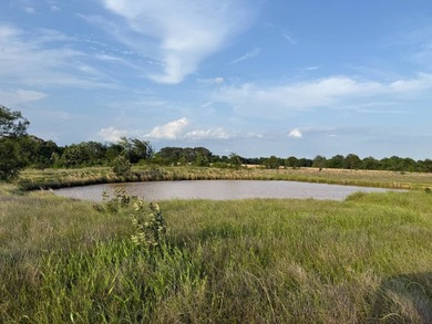 579.98+/- Acres of Prime Southeast Oklahoma Ranch Country in - photo 29
