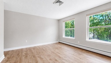 This bright and lovely 3-bedroom, 2.5 bathroom condo offers the - photo 30