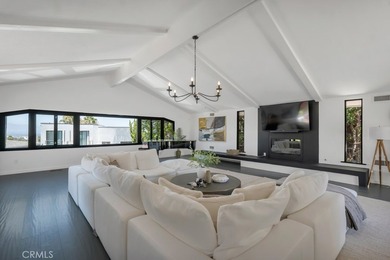 21520 Arcos - photo 30