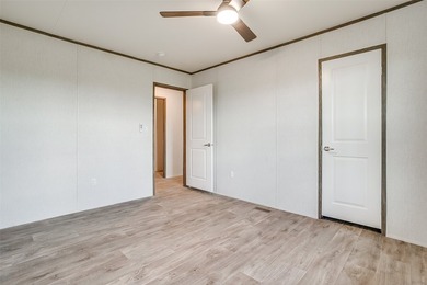 New Construction 5-bedroom, 3-bath home with a bonus room is - photo 30