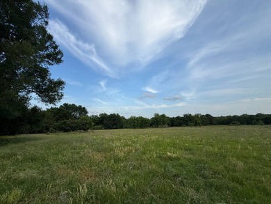 579.98+/- Acres of Prime Southeast Oklahoma Ranch Country in - photo 30