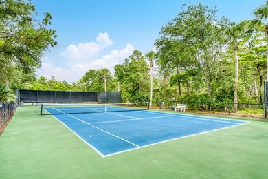 Welcome to The Walton on 30A, a brand-new, exquisite development - photo 31
