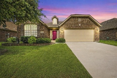 Lake Lewisville Home For Sale in Little Elm Texas