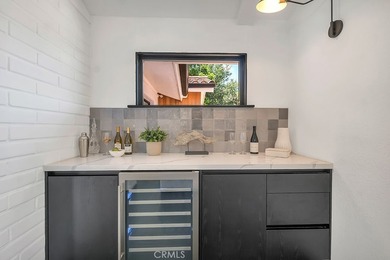 21520 Arcos - photo 32
