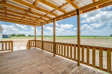 New Construction 5-bedroom, 3-bath home with a bonus room is - photo 32