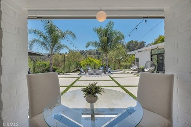 21520 Arcos - photo 33