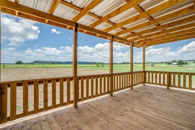 New Construction 5-bedroom, 3-bath home with a bonus room is - photo 33