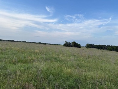 579.98+/- Acres of Prime Southeast Oklahoma Ranch Country in - photo 33