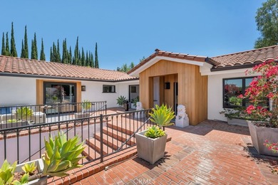 21520 Arcos - photo 34